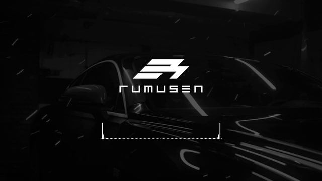 Foyon, Rumusen - Imperium