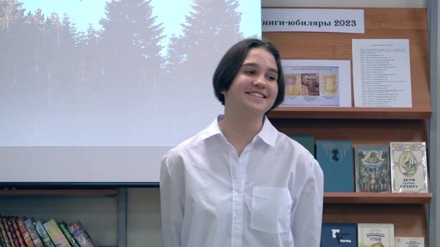 Ах, эта осень...Поэтический вечер смотреть онлайн