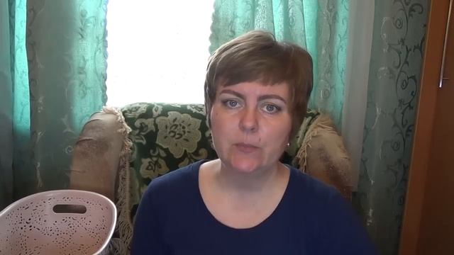 МАГНИТ КОСМЕТИК смотреть онлайн