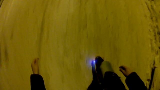 Короче говоря катаюсь на скейте в зеие смотреть онлайн