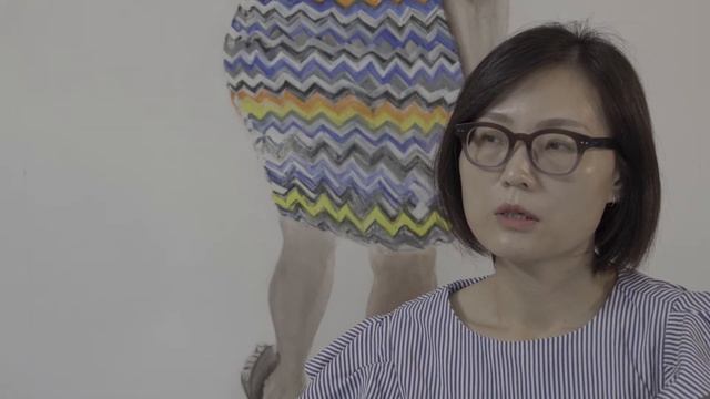 Guo Qingling 郭庆玲 смотреть онлайн