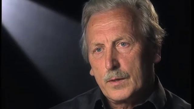 Arno Surminski: Hitlerattentat als Wendepunkt смотреть онлайн