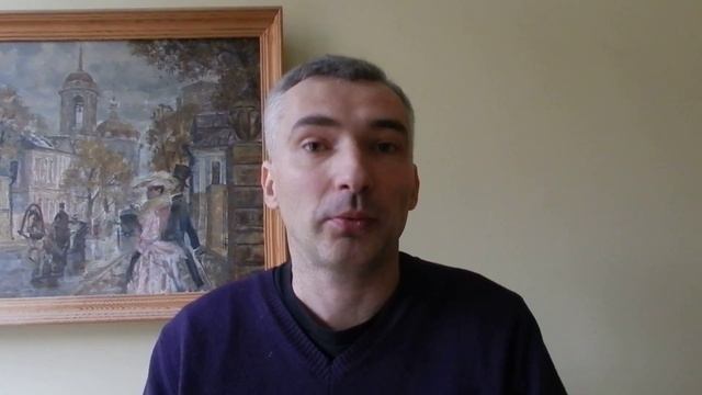 Бой Бокс Лебедев Гассиев 3 декабя 2016 в Москве смотреть онлайн