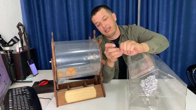 12-ПАРТИЯ ФИНАЛ . 13 ПАРТИЯ. СТАРТ БИЛЕТ НАРХИ 250 РУБ СБЕР ВАТСАП 89126376107 смотреть онлайн