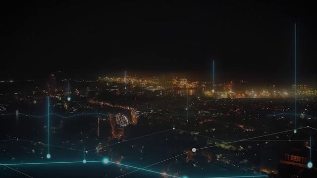 Chillout Music For Work And Productivity