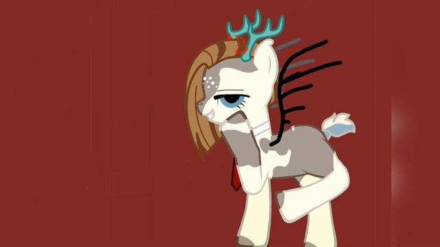 ††Пони meme-Да я ангел†† смотреть онлайн