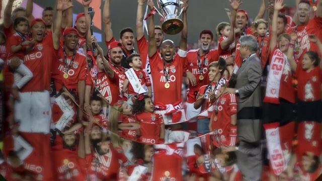 Top 10 Best Football Leagues in the World 2023 смотреть онлайн
