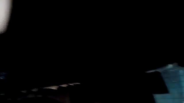 Теперь я электрик бгг.. смотреть онлайн