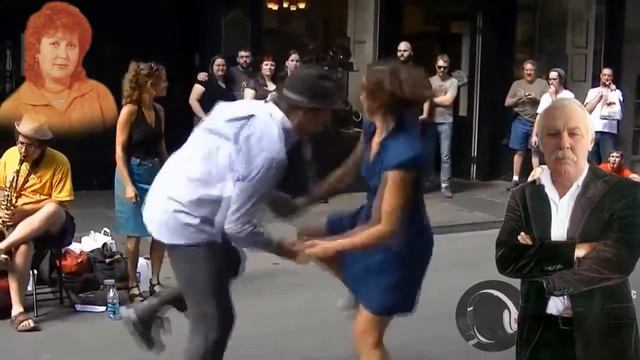 Банд Одесса смотреть онлайн