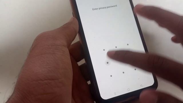 App lock Kaise Hataye Bina Phone Reset Kiye - Remove App Lock Without Deleting Anything || смотреть онлайн