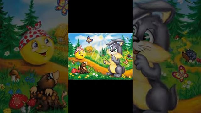 ТАЯ НОВИКОВА, 3 года д/с №18 