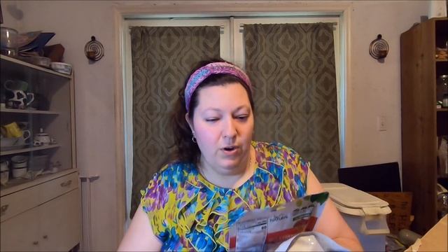 Yarn Happens #22 ** Yarn Swap has Arrived** смотреть онлайн