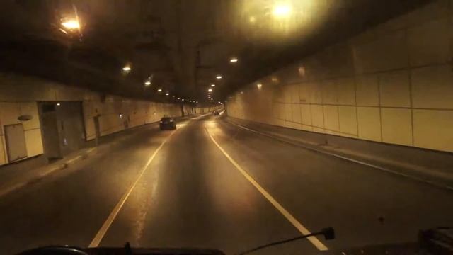 Паломничество в Звенигород на автобусе смотреть онлайн