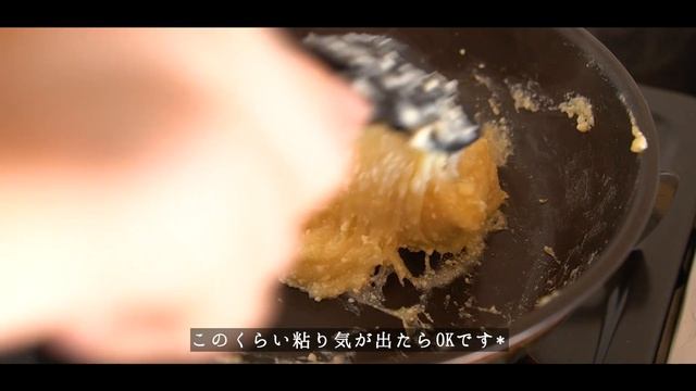 【ダイエットスイーツ】我慢ばかりじゃ続かない！超簡単・低糖質な太らないおやつレシピ / レアチーズケーキ/パンナコッタ/豆腐きなこ餅/さつまいもチップス смотреть онлайн
