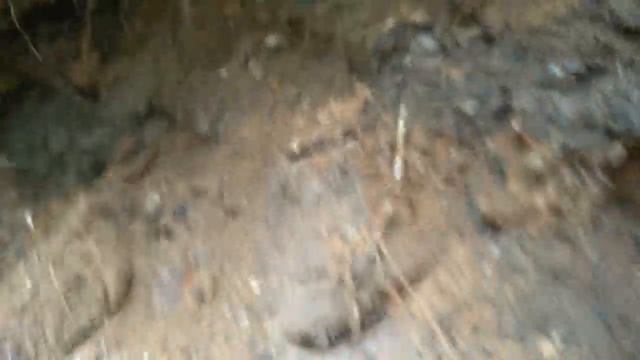 ПОИСК МЕТАЛЛОЛОМА БЕЗ МЕТАЛЛОИСКАТЕЛЯ НА СВАЛКЕ СССР. ГДЕ НАЙТИ МЕДЬ. КОП МЕТАЛЛА 2020 смотреть онлайн