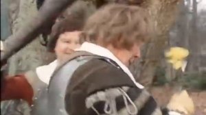 Шоу Бенни Хилла лучшее. Посыльный (The Messenger) #bennyhill #беннихилл #шоубеннихилла #benny #hill