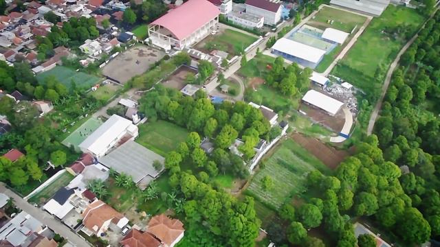 CIHIDEUNG: SJRC F22S 4K PRO DRONE 🌟 смотреть онлайн