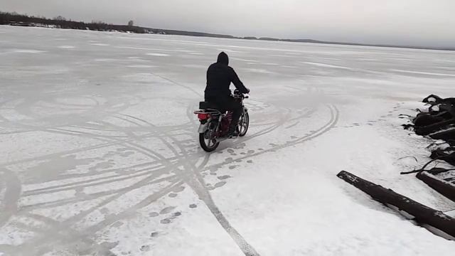 Кондопога из нутри смотреть онлайн