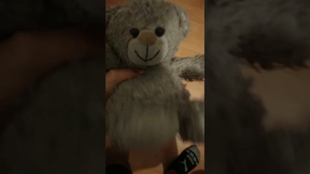 El show de puff смотреть онлайн