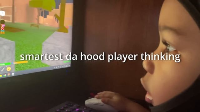 star player caught behind the screens? смотреть онлайн