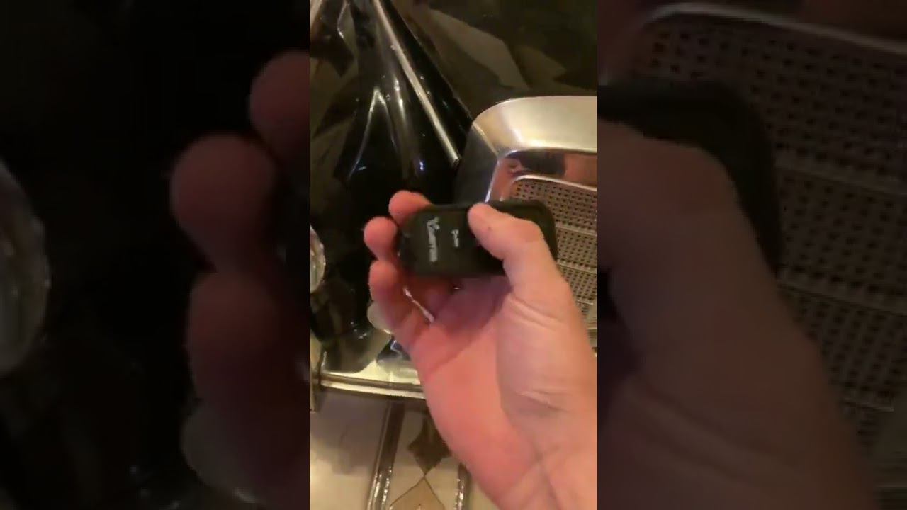 Толщиномер смотреть онлайн