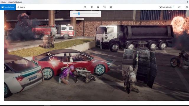 ВСЕ О PUBG NEW STATE В ОДНОМ ВИДЕО! ЗЕЛЕНЫЙ ФЛАЕРГАН, МИНИ ДРОП, ШМОТКИ, ДАТА ВЫХОДА смотреть онлайн