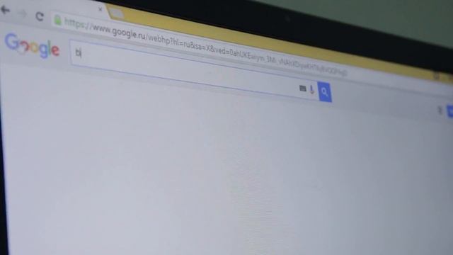 Извлекаем пользу из Big Data смотреть онлайн