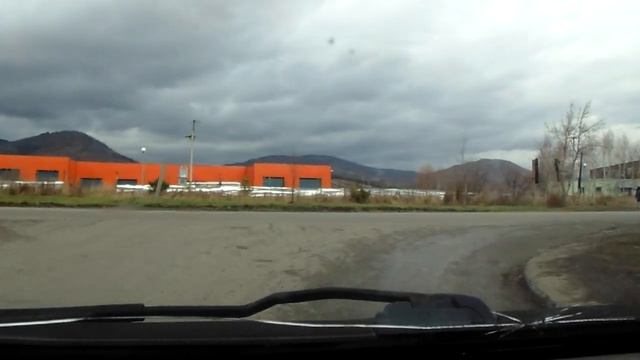 7 район - "Весна". В память о Зое Белоусовой. смотреть онлайн