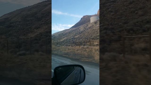 VLOG ??События за неделю.⛲ Бассейн в Камлупсе. ?Где живут бараны? смотреть онлайн