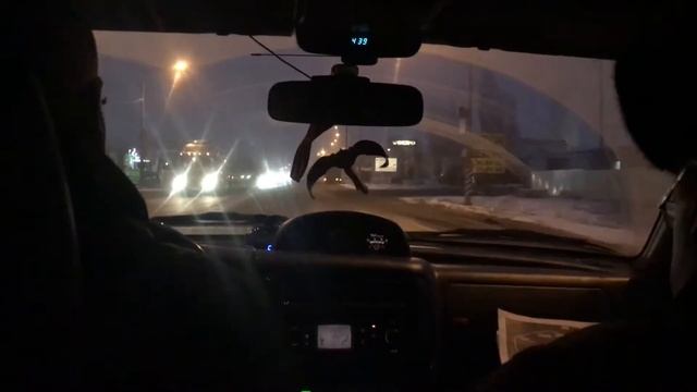 Направление Орловка. Сталинград смотреть онлайн