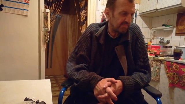 БОЦМАНА РАЗБИЛА ПИЛАГРА смотреть онлайн