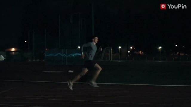 YouPin Haylou LS02 смотреть онлайн