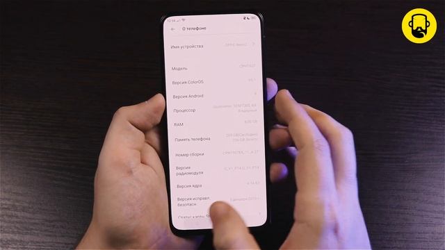 Обзор OPPO RENO2 - УМНЫЙ или КРАСИВЫЙ? Опыт использования смотреть онлайн
