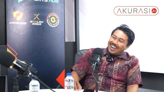 MENGULIK FOOTBALL MANAGER! GAME SIMULASI SEPAK BOLA TERBAIK?? смотреть онлайн