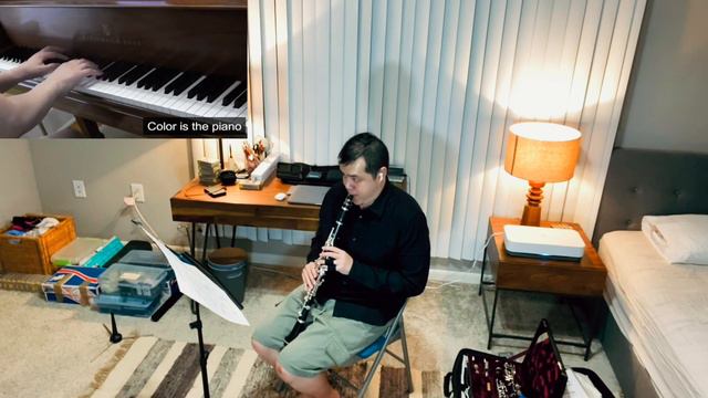 Pierné: Canzonetta, Op. 19 смотреть онлайн