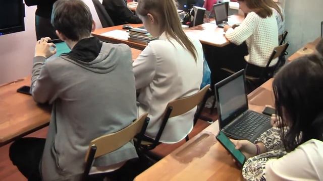 Светлые мечты