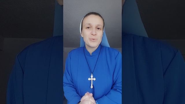 Притча. Секрет вдалого шлюбу. смотреть онлайн
