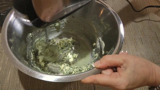 Whipped Tarragon Butter Recipe ?? • Ready in 5 Minutes! ⏳ - Episode 763 смотреть онлайн