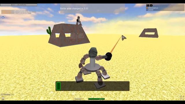 Roblox Games:Drone смотреть онлайн