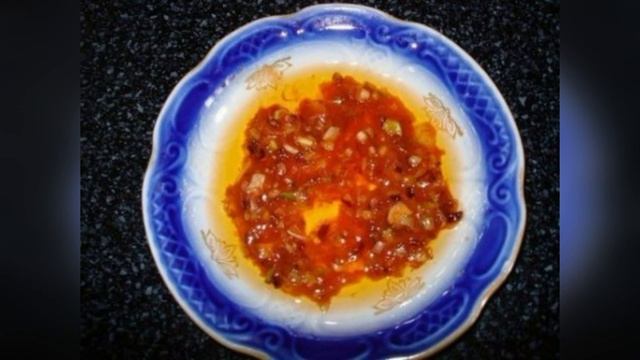 Солянка грибная смотреть онлайн