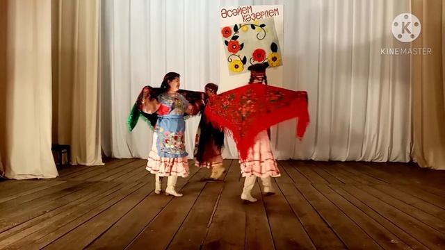 День матери смотреть онлайн