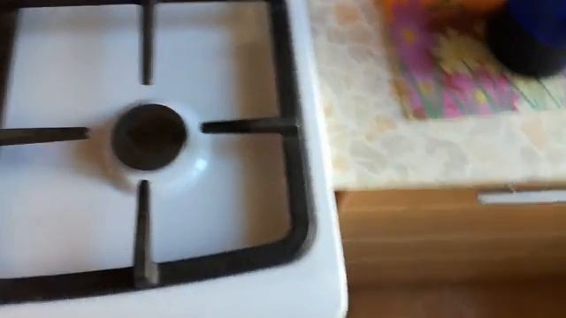 Почему жарить маршмеллоу у костра в домашних условиях - плохая идея смотреть онлайн