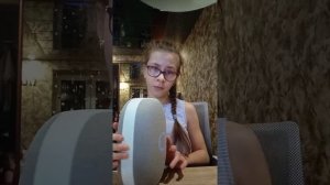 Обзор умной колонки «Маруся».
