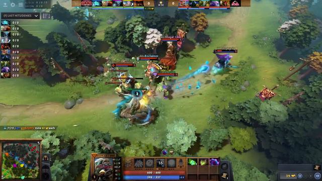 How to destroy TOWER in level 1 смотреть онлайн