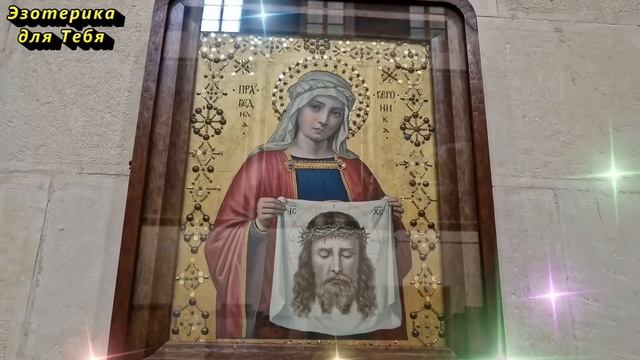 Это нужно сделать до Пасхи 16 апреля, иначе быть трауру в доме. Приметы и обряды на Страстную недел смотреть онлайн