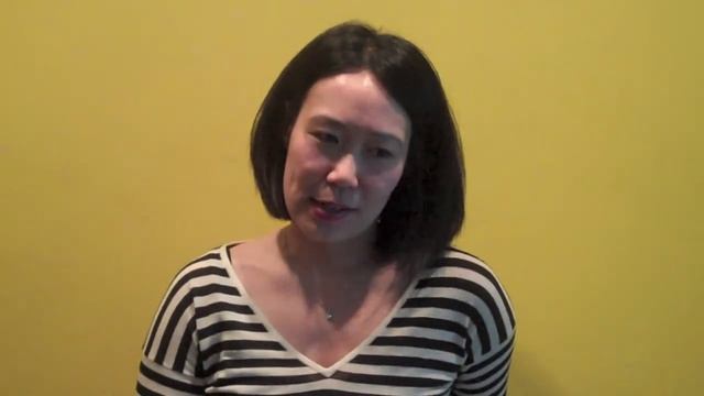 Relaunch of London.gov.uk - Christine Chau смотреть онлайн