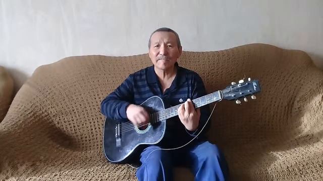 В нашем классе есть мальчишка смотреть онлайн