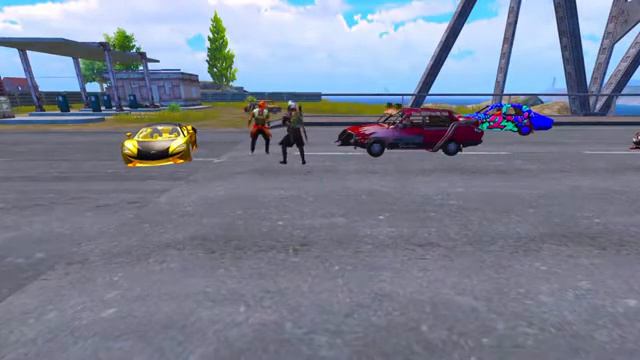 mare video par like karo plais is video par 1200uc ka game ava ha like karo uc lo id cument ma send смотреть онлайн