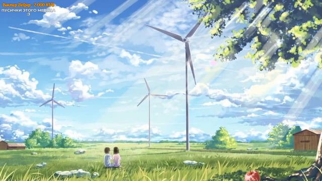 НАЧАЛО МАРАФОНА ● THE LAST OF US. PART II #1 ● INSTAGRAM: biogram56 смотреть онлайн