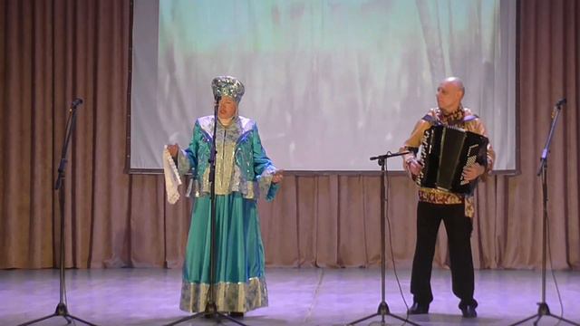 Заявка 181#21. Ирина Перевощикова смотреть онлайн